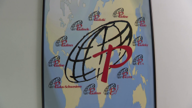Irmãs Paulinas celebram 90 anos de fundação no Brasil