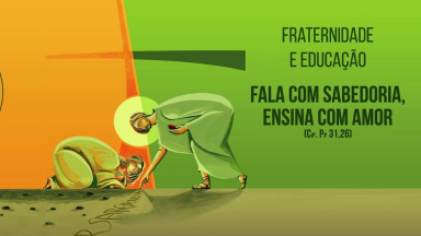 Dom Carlos Lema fala sobre a próxima Campanha da Fraternidade