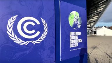 COP26 é concluída com um novo acordo climático global