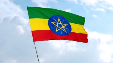 Etiópia: apelo do Papa determinante para mobilização pela paz