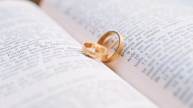 Papa pede verificação sobre reforma das nulidades matrimoniais