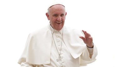 Papa presidirá consistório público para a canonização de três beatos