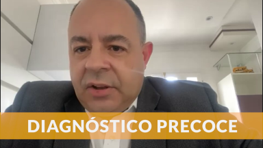 Especialista fala sobre os cuidados com a saúde dos homens