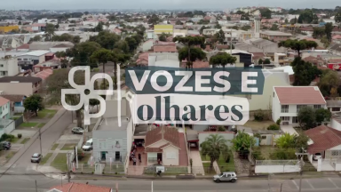 Série de vídeos mostra o drama de mulheres migrantes e refugiadas