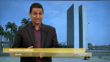 Câmara aprova isenção de tributos para comunidades terapêuticas