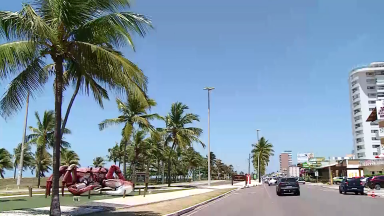 Nordeste recupera rapidamente consumo de bens, serviços e turismo