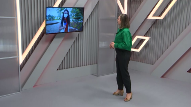 TSE promove Semana do Jovem Eleitor e incentiva adolescentes a votar