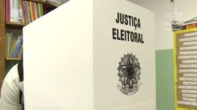 Propaganda partidária: Senado aprova publicidade no rádio e tevê
