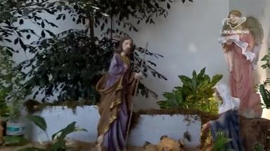 CNBB convida fiéis a realizarem a Novena de Natal