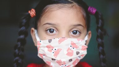 Infectologista dá orientações de segurança contra a Covid