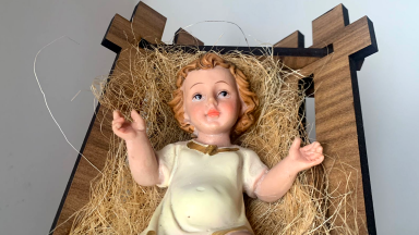 Jesus veio nos comunicar a Verdade que salva, afirma Papa no Twitter