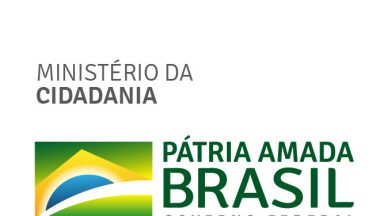 Governo deve contratar mais de 200 comunidades terapêuticas