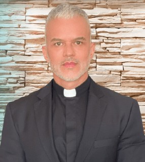 Bispo diz que é impossível que Lucas tenha flagrado sexo entre os dois  pastores – F5 Bahia
