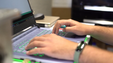 Setor de tecnologia da informação gera mais de 60 mil postos de trabalho