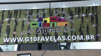 Iniciativa de empreendedores cria Bolsa de Valores das Favelas