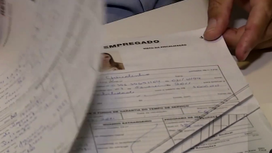 Descubra como ficam as mudanças nas regras trabalhistas