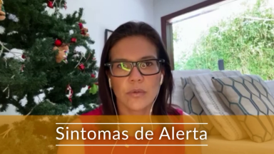 Especialista conversa com nossa equipe sobre câncer de pele