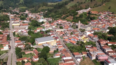 Cidade do interior de Minas Gerais vai receber memorial de Padre Léo