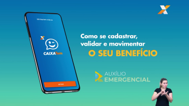 Ministério da Cidadania destaca as ações realizadas no ano