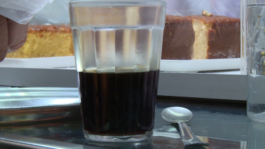 Café está com preço mais alto dos últimos 25 anos