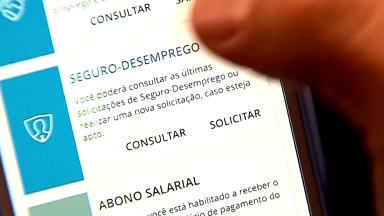 Portal Gov.BR já disponibiliza mais de 3 mil serviços on-line