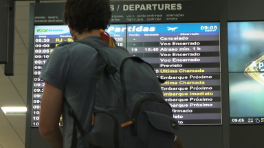 Veja as mudanças nas regras de cancelamento e remarcações de voos