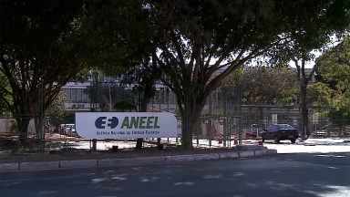 Aneel: bandeira verde na conta de luz para tarifa social em fevereiro