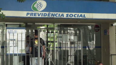 Saiba as regras para conseguir se aposentar pelo INSS