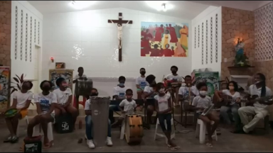 Conheça como a catequese musical ajuda na evangelização