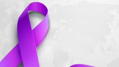Lúpus, Fibromialgia e Alzheimer: campanha conscientiza sobre doenças