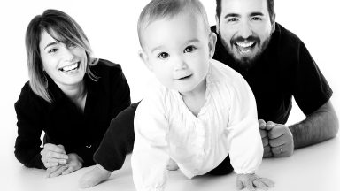 Acompanhe as novidades de algumas políticas públicas para as famílias