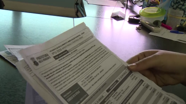 Ano inicia com vencimento de novas contas para o consumidor