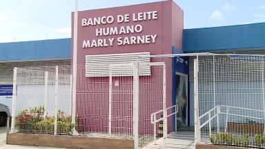 Banco de leite de Aracaju precisa urgentemente de mães doadoras