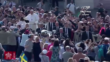 Rede Mundial de Oração do Papa divulga as intenções de oração do ano