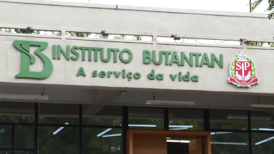 Instituto Butantã inicia produção de nova vacina contra Influenza