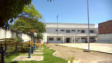 Conheça o Centro de Atendimento Comunitário da Canção Nova