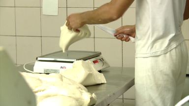 Número de trabalhadores domésticos informais cresce com a pandemia
