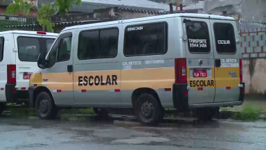 Aumento nos custos e a pandemia preocupam setor de transporte escolar