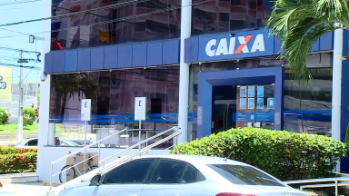 Caixa Econômica Federal libera mais um lote de pagamento do PIS