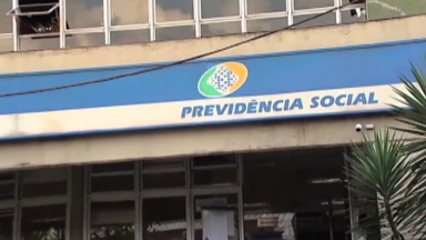 Pandemia deixa população com dúvidas no feriado de carnaval