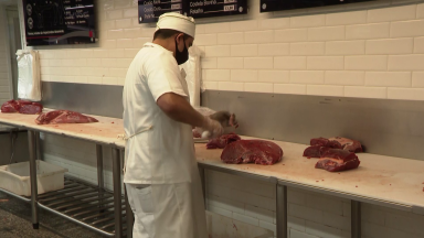 Especialistas acreditam que preço da carne pode cair