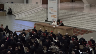 Congregação para os Bispos promove simpósio sacerdotal em Roma