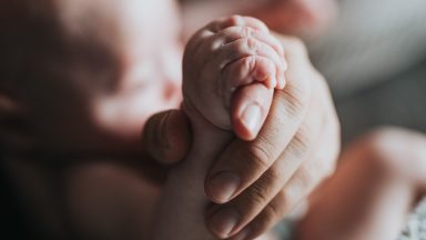 Dia pela Vida: Papa cita história de migrante doente e do pequeno Rayan