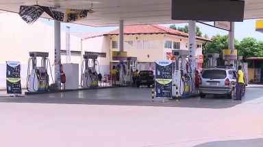 Governo de Minas Gerais prorroga ICMS do diesel a 14% até fim de março