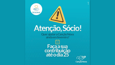 Bancos fecham no carnaval e pagamentos devem ser antecipados