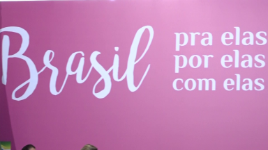 Governo Federal cria Estratégia Nacional de Empreendedorismo Feminino