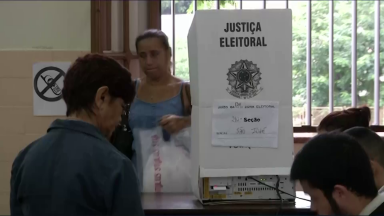 Pesquisa tenta entender o surgimento de teorias conspiratórias