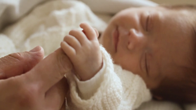 Estreia no Brasil o filme documentário 'Human Life'