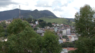 Encontro discute desenvolvimento nas cidades da Serra da Mantiqueira