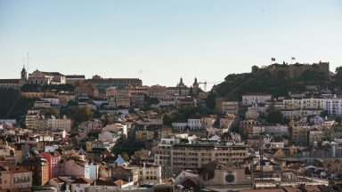 Dias nas Dioceses: Portugal acolherá jovens antes da JMJ 2023
